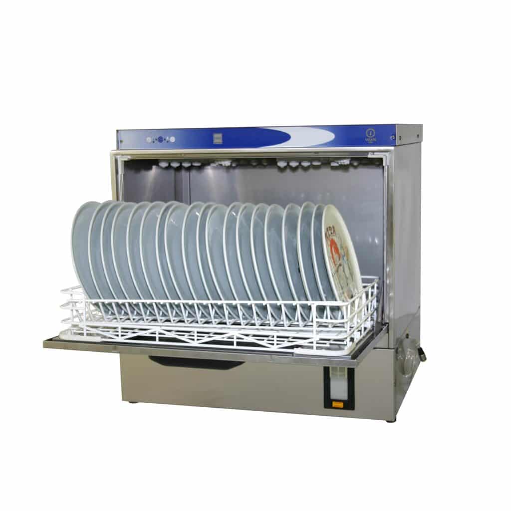 LV 755 PIATTI PIZZA 2