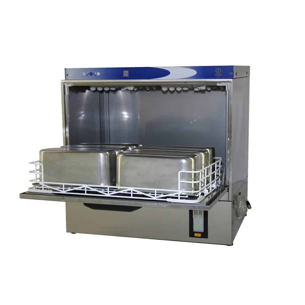 LV 755 VASCHE GELATO 1