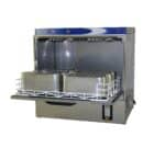 LV 755 VASCHE GELATO 1