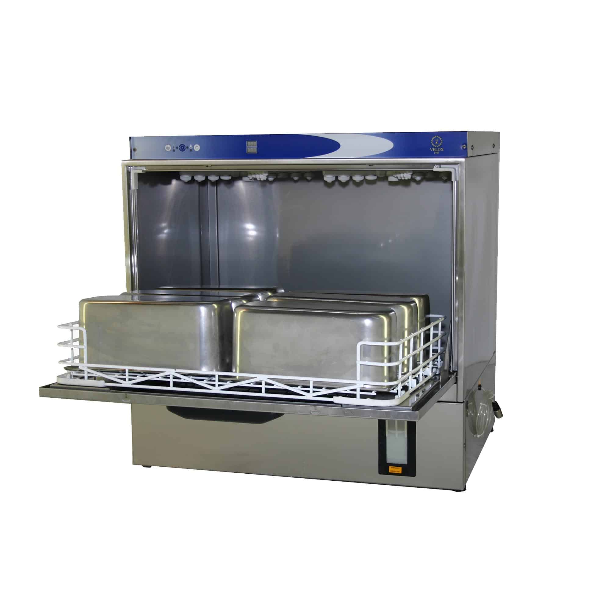 LV 755 VASCHE GELATO 1