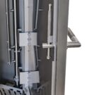 MANIGLIA DI SICUREZZA BF 2