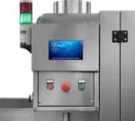 MASCHERA PANNELLO 4.0 BN 29 C 1