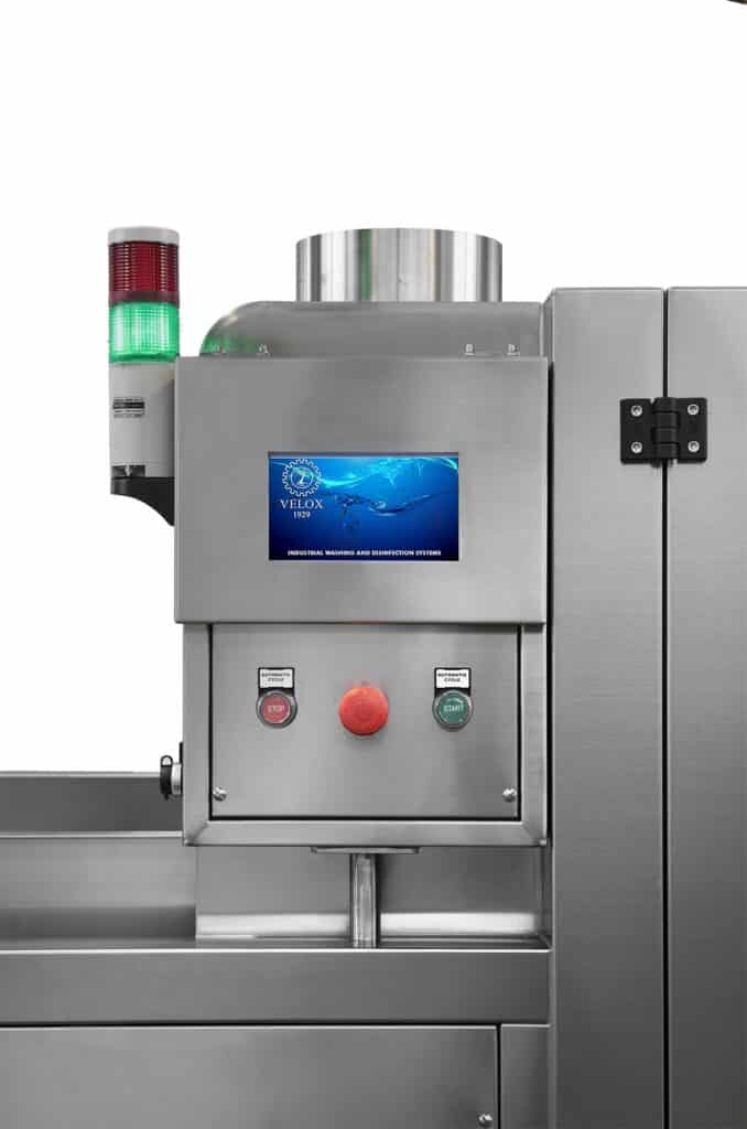 MASCHERA PANNELLO 4.0 BN 29 C 1