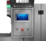 MASCHERA PANNELLO 4.0 BN 29 C 2