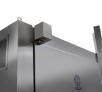 MICRO CHIUSURA DI SICUREZZA BF 2