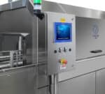 PANNELLO 4.0 LCT M 70 100