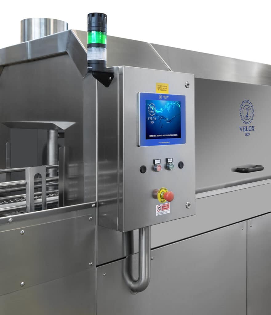 PANNELLO 4.0 LCT M 70 100