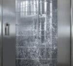 PORTA TRASPARENTE BF 3 scaled