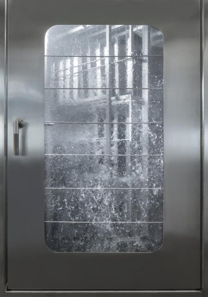 PORTA TRASPARENTE BF 3 scaled