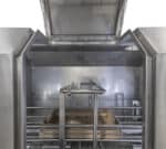 RISCIACQUO CASSETTE LCT M 70 100 1