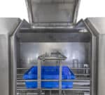 RISCIACQUO CASSETTE LCT M 70 100 3