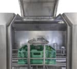 RISCIACQUO CASSETTE LCT M 70 100 4