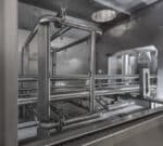 RISCIACQUO LCT M 70 100 1