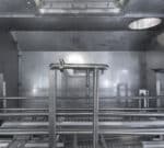 RISCIACQUO LCT M 70 100 2