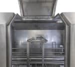 RISCIACQUO LCT M 70 100 3