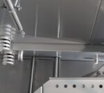 SENSORI E RESISTENZE BF