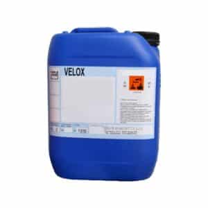 VELOX