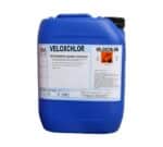 VELOXCHLOR