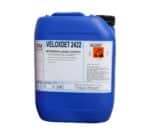 VELOXDET 2422