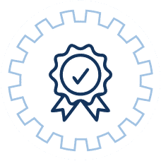 certificazione ciclo