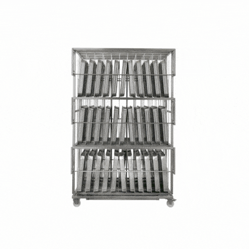 ezgif.com optimize 1 1