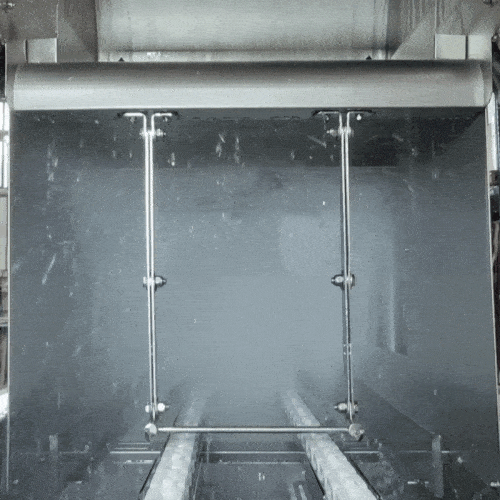 ezgif.com optimize 6