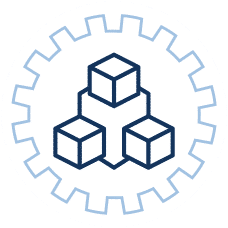 integrazione automatizzata