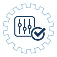 sensori monitoraggio