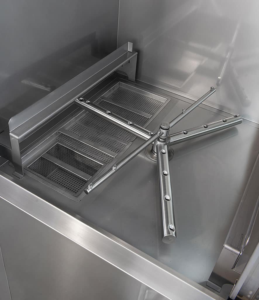 MULINELLO SINGOLO LP 3