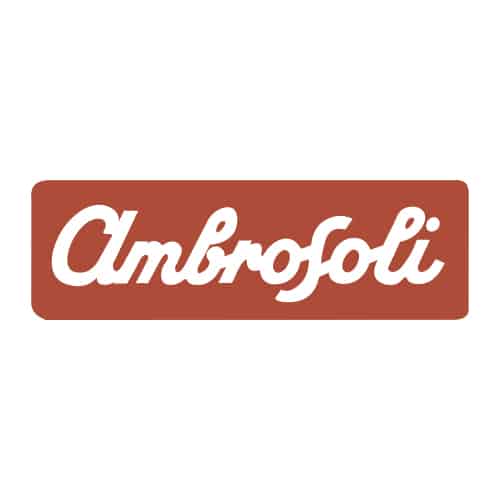 ambrosoli