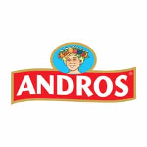 andros