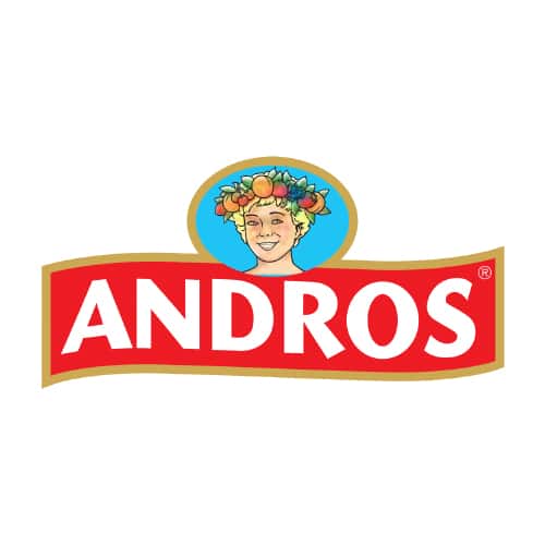 andros