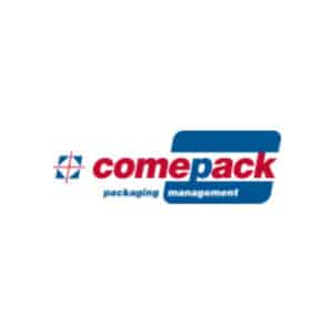 comepack
