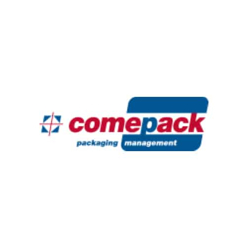 comepack