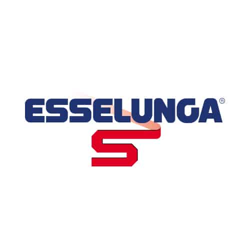 esselunga