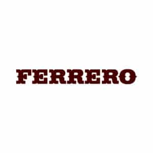 ferrero