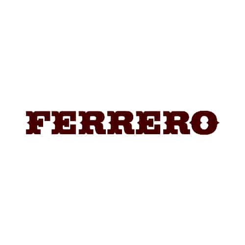 ferrero