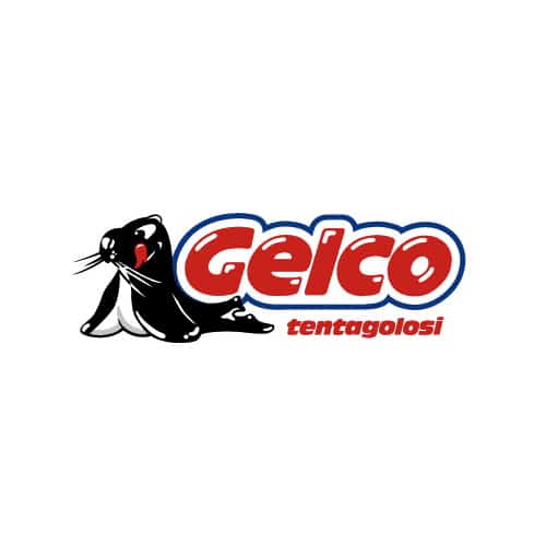 gelco