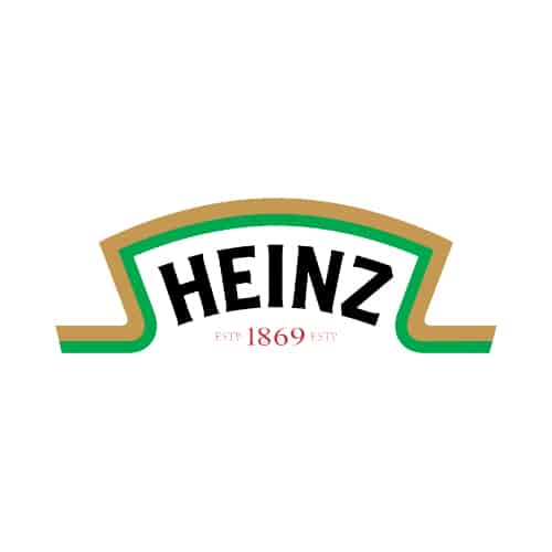 heinza