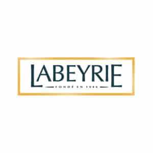 labeyrie