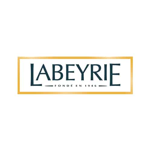 labeyrie