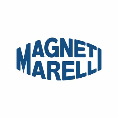 magneti marelli