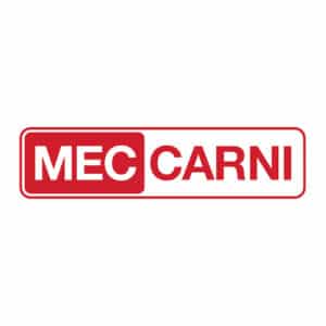 mec carni