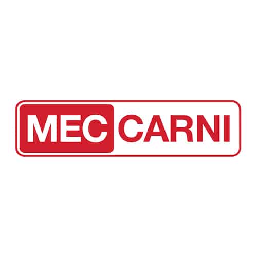 mec carni