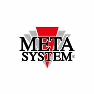 meta system
