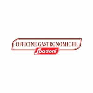 officine gastronomiche
