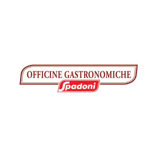officine gastronomiche