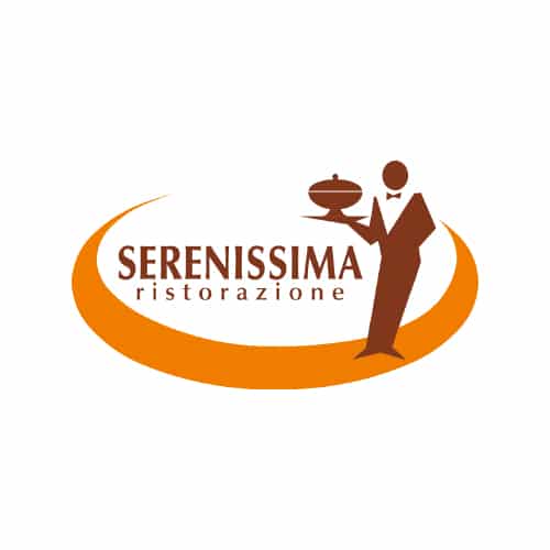 serenissima