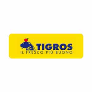 tigros