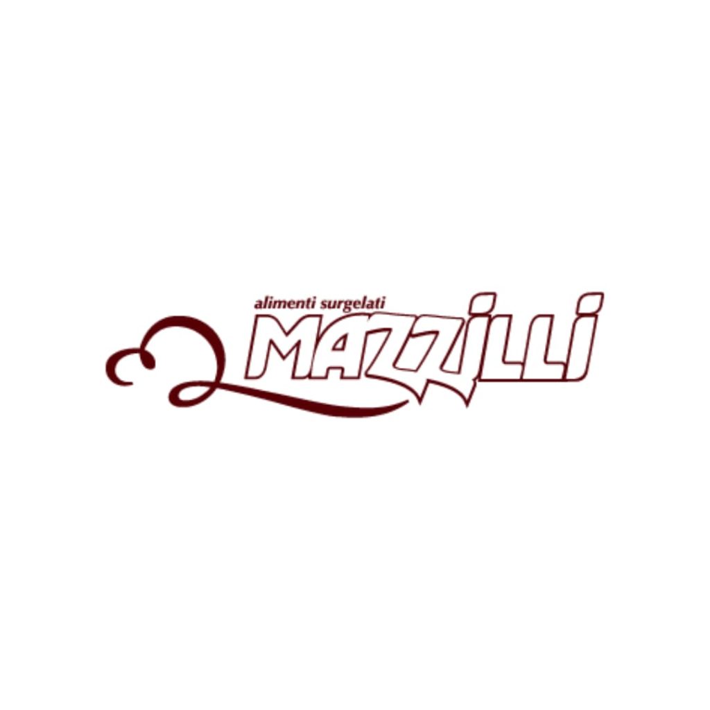 mazzilli logo